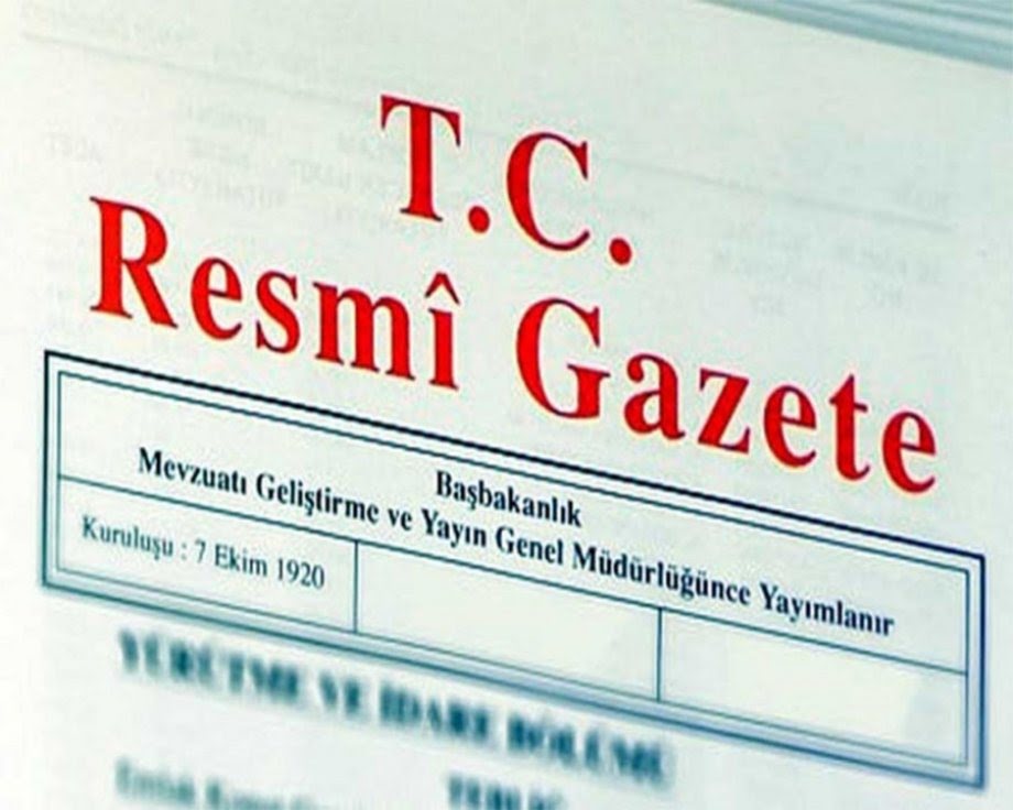 Olağanüstü