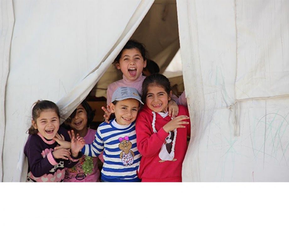 UNICEF'in Uluslararası Dünya Kız Çocukları Günü Açıklaması UNICEF'in