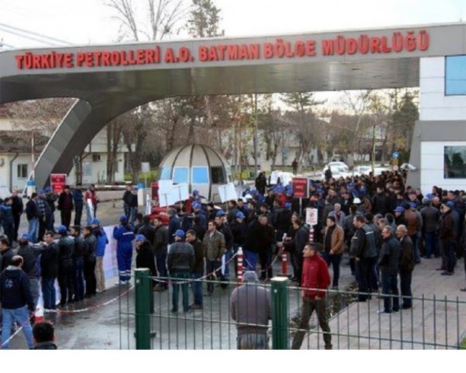 Özelleştirme