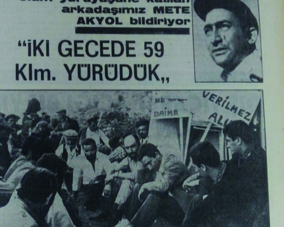 Çorum