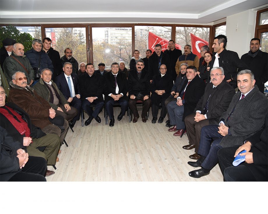 Emek