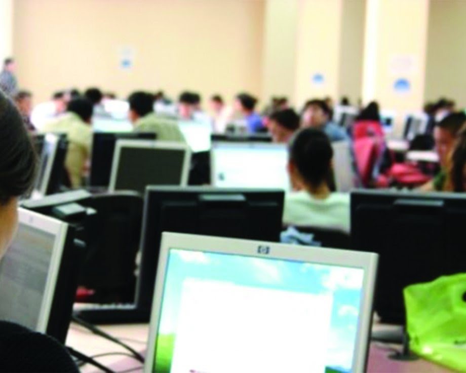 Referandum Sonrası Güvencesiz Memurluk Geliyor! Referandum