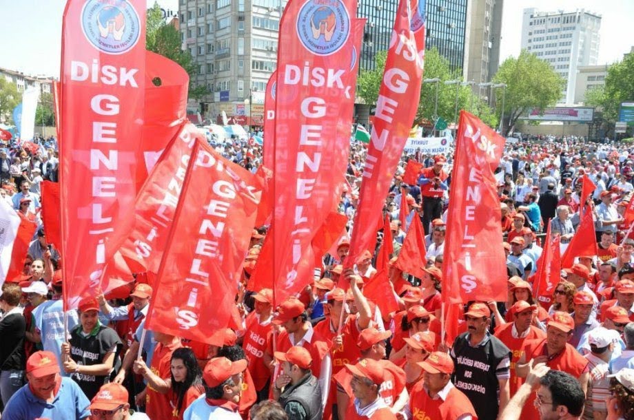Aydınlık