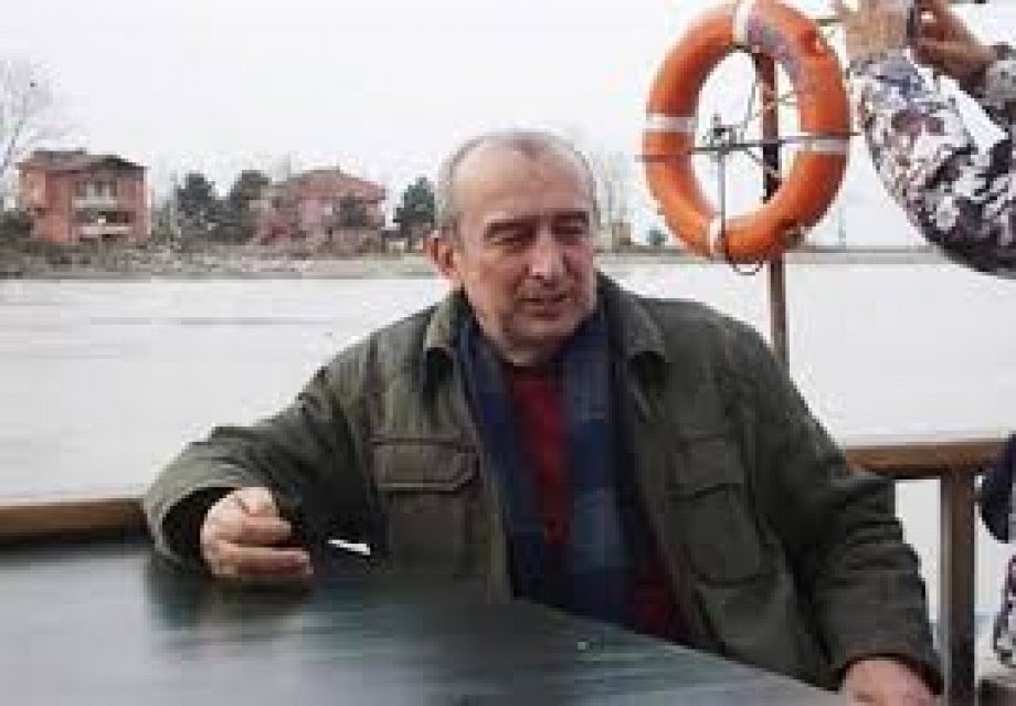 Genel-İş