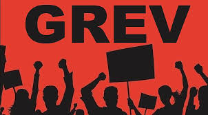 Grev