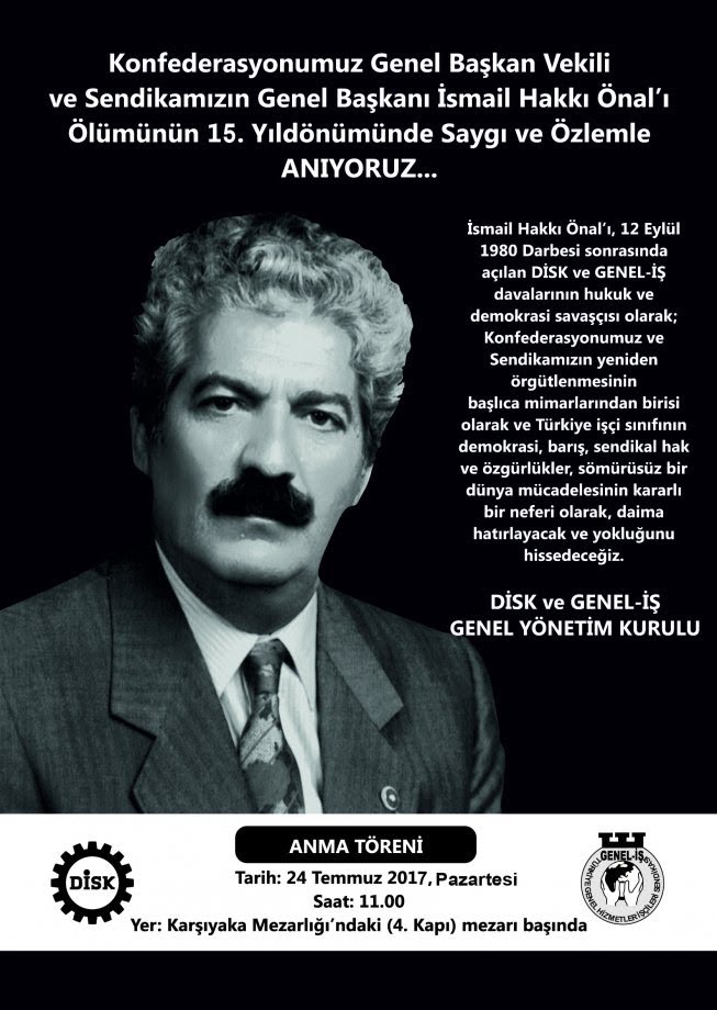 İsmail