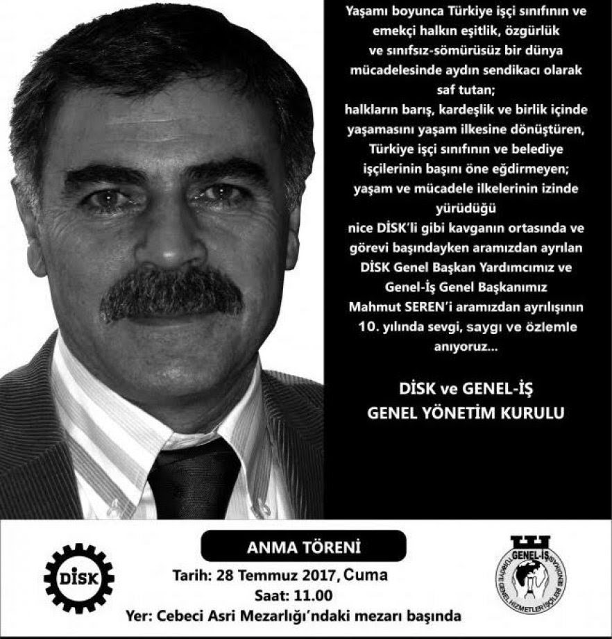 Mahmut