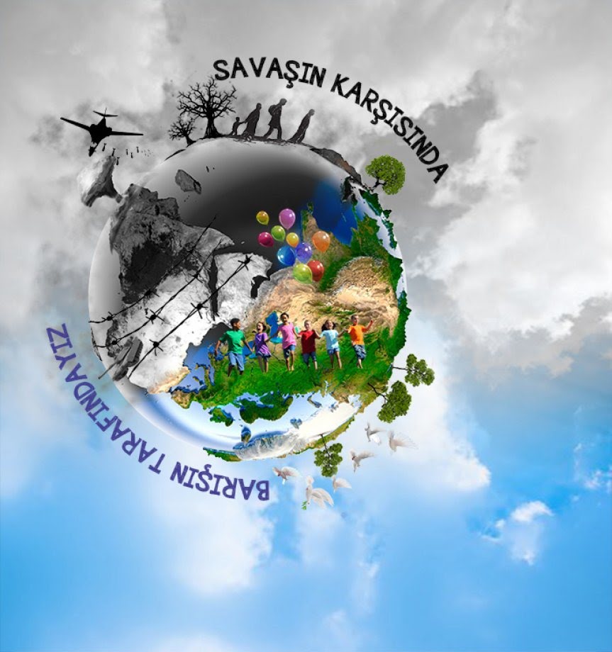 Savaşlar