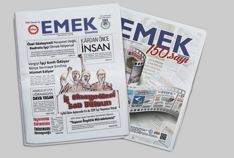 EMEK