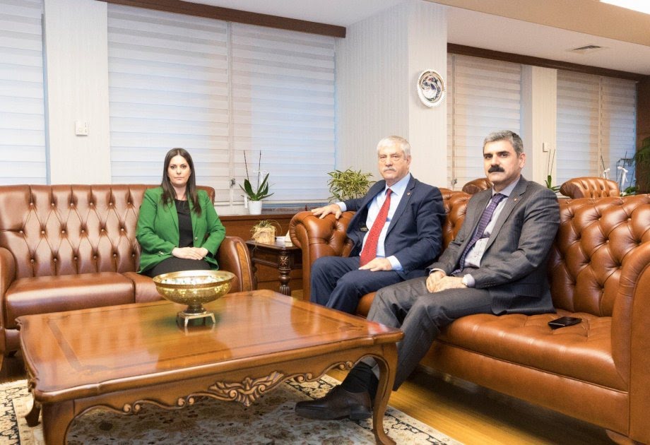 Çalışma