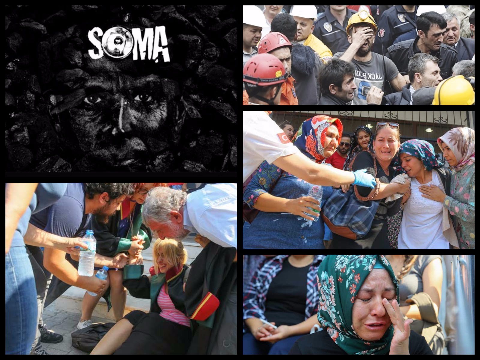 Soma