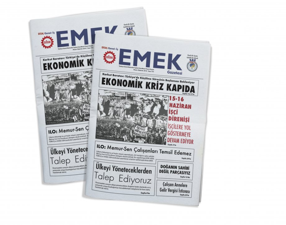 EMEK