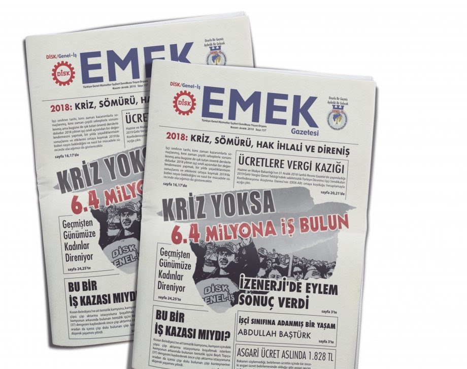 EMEK