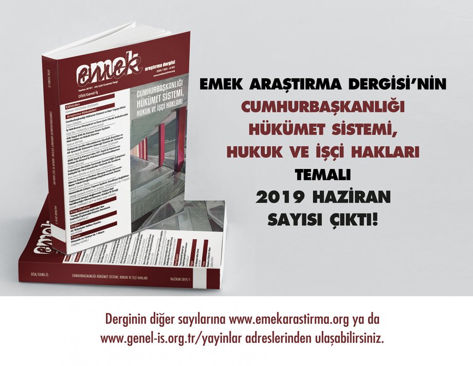 EMEK