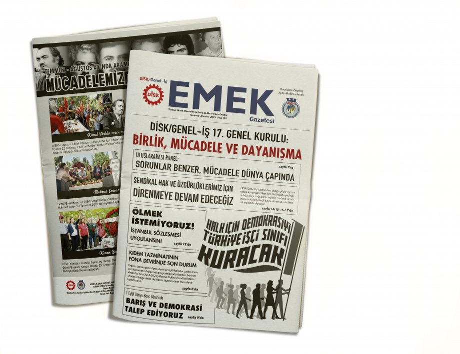 EMEK