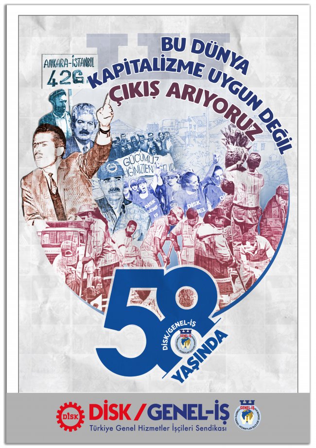 57. yıl afişimizi PDF formatında görüntülemek ve indirmek için tıklayın.