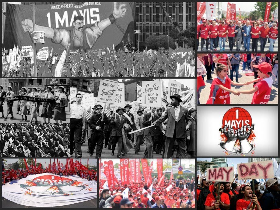 Geçmişten