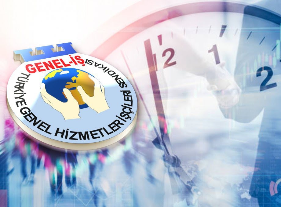 Kısa