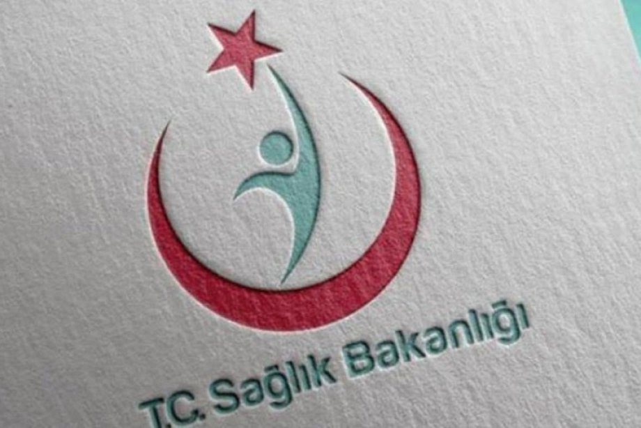 Sağlık
