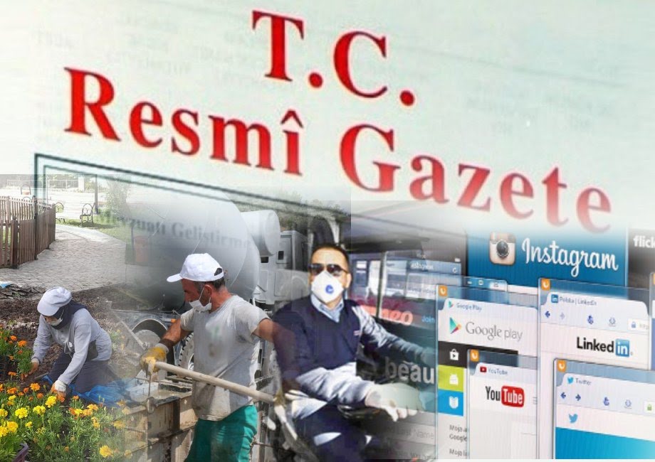 İşverene