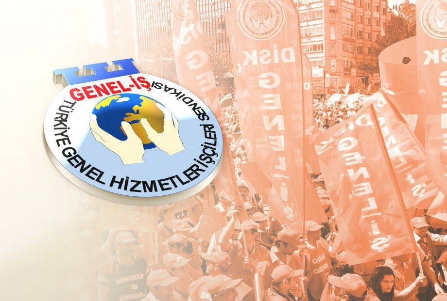 Belediye Şirketlerinde KHK Dönemi Bitiyor Belediye