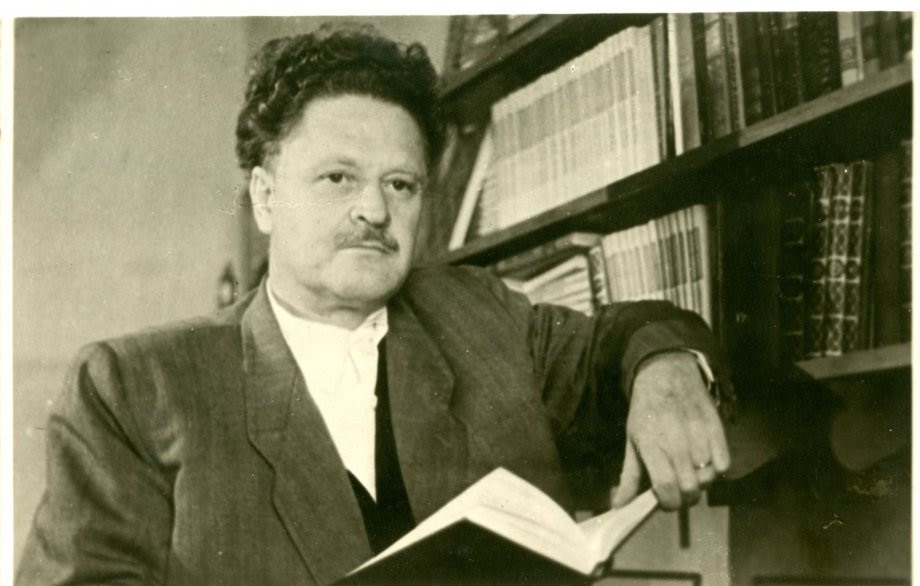 Nazım