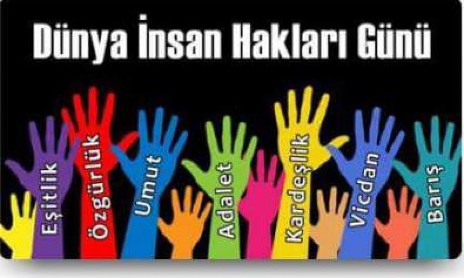 Özgürlük