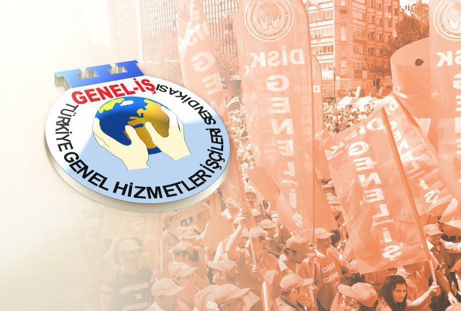 Görevden Alınan Temsilcilerle İlgili Bilgilendirme Görevden