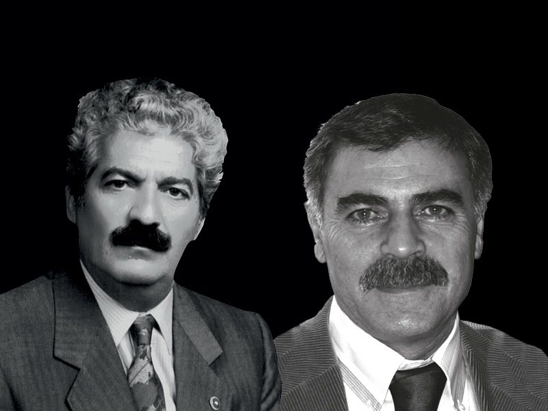 Genel