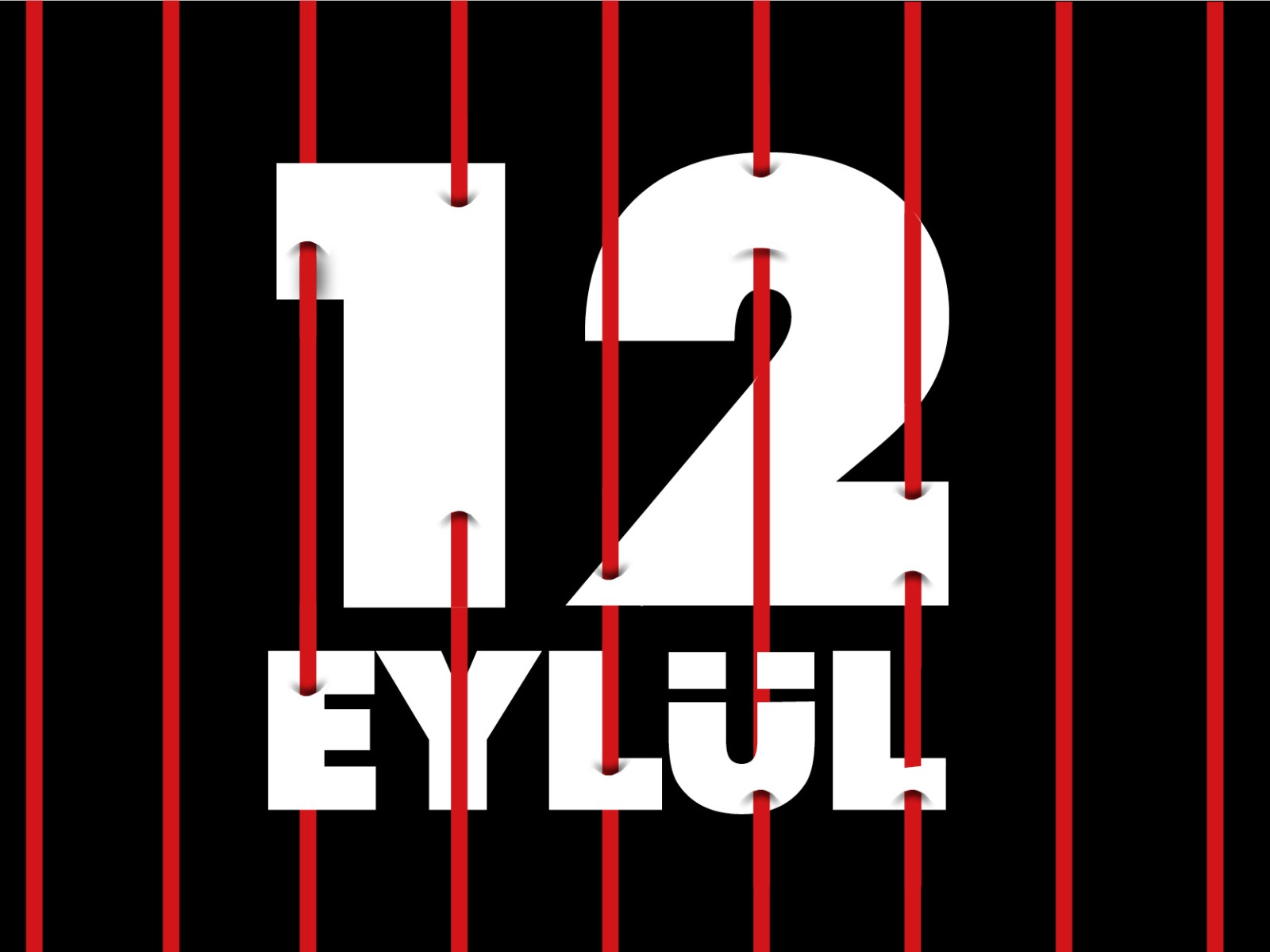 12
