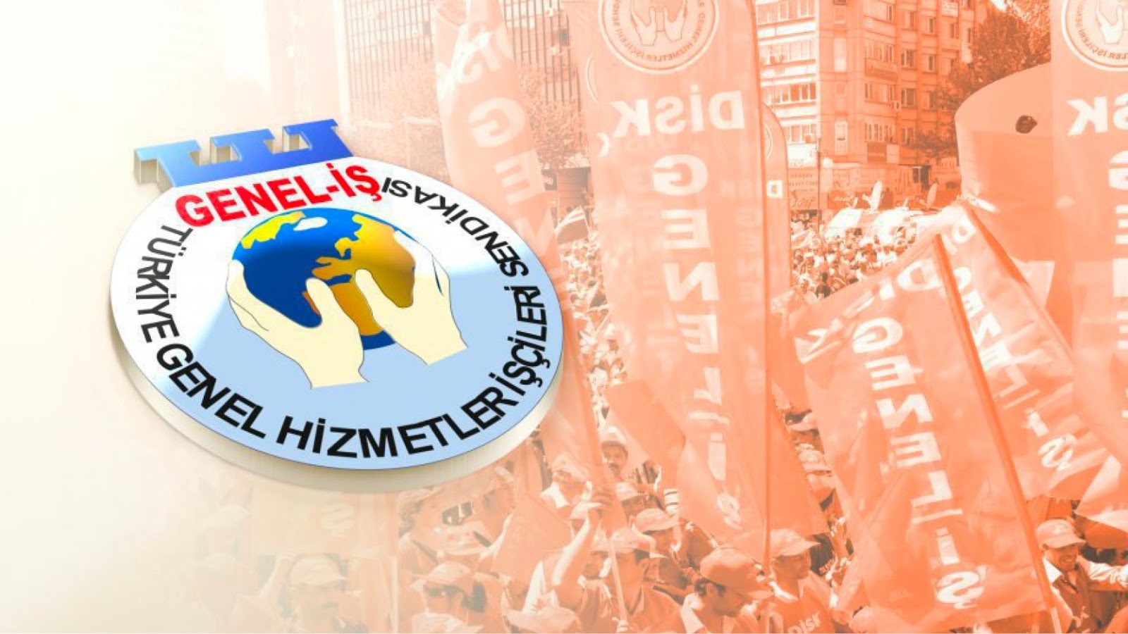 Yargıtay Sendikamızı Haklı Buldu: İstanbul Büyükşehir Belediyesinde Her Bir Şirket İçin Ayrı TİS Yetkisi Verilecek! Yargıtay