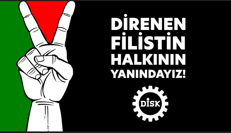 Direnen