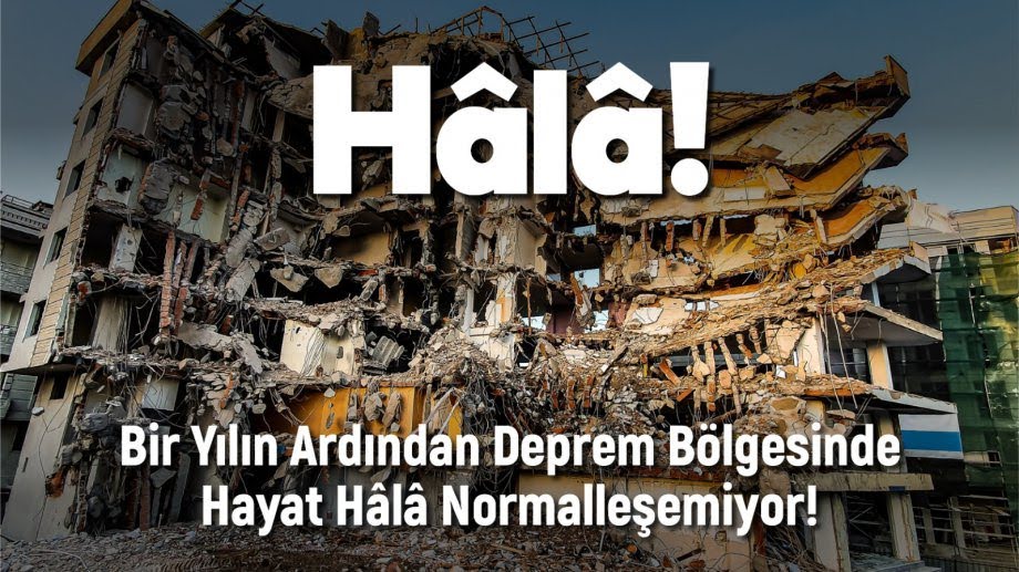 Bir