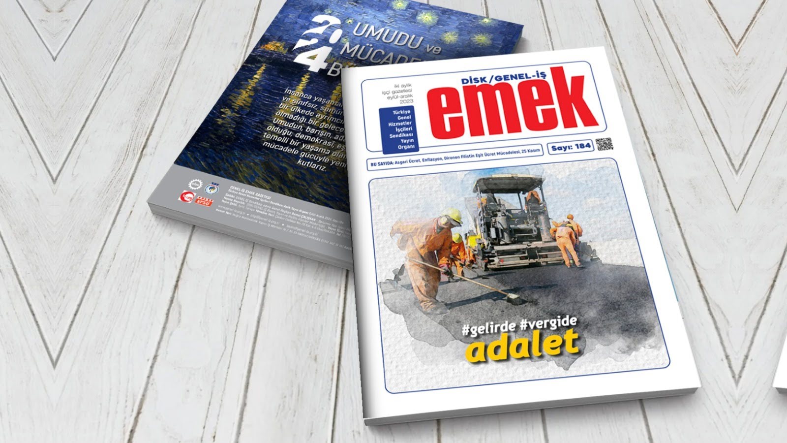 EMEK
