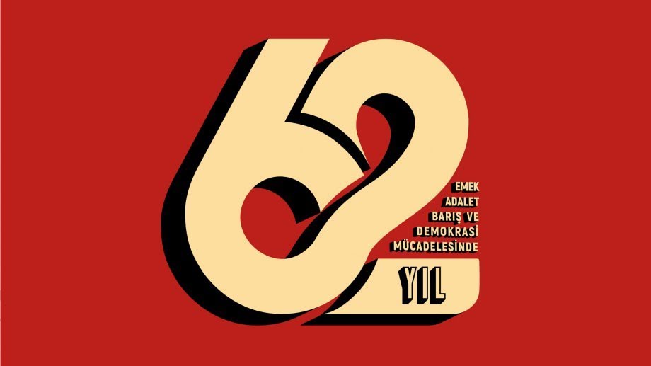 62.