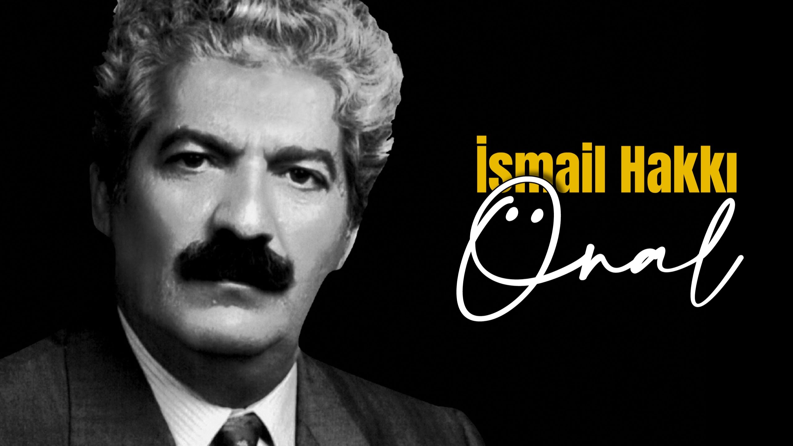 İşçi