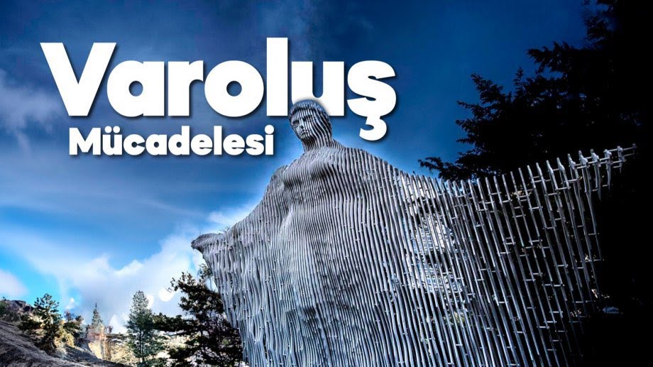 Yoksullukla Şiddet Arasına Sıkışmış Yaşamlarıyla Türkiye’de Kız Çocukları Yoksullukla