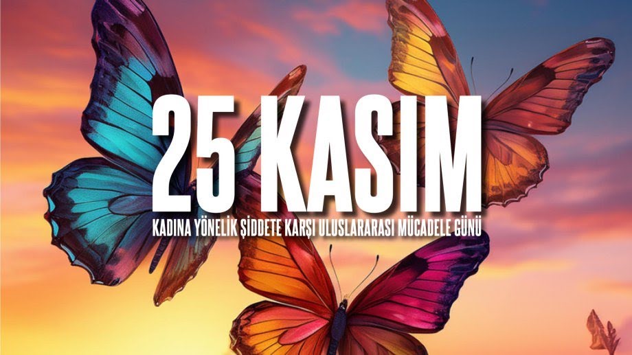 25