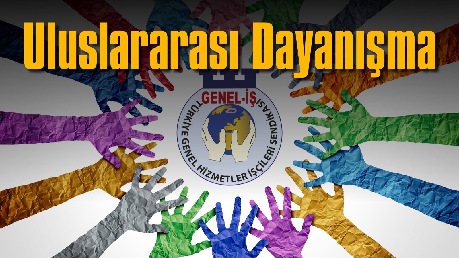 Genel