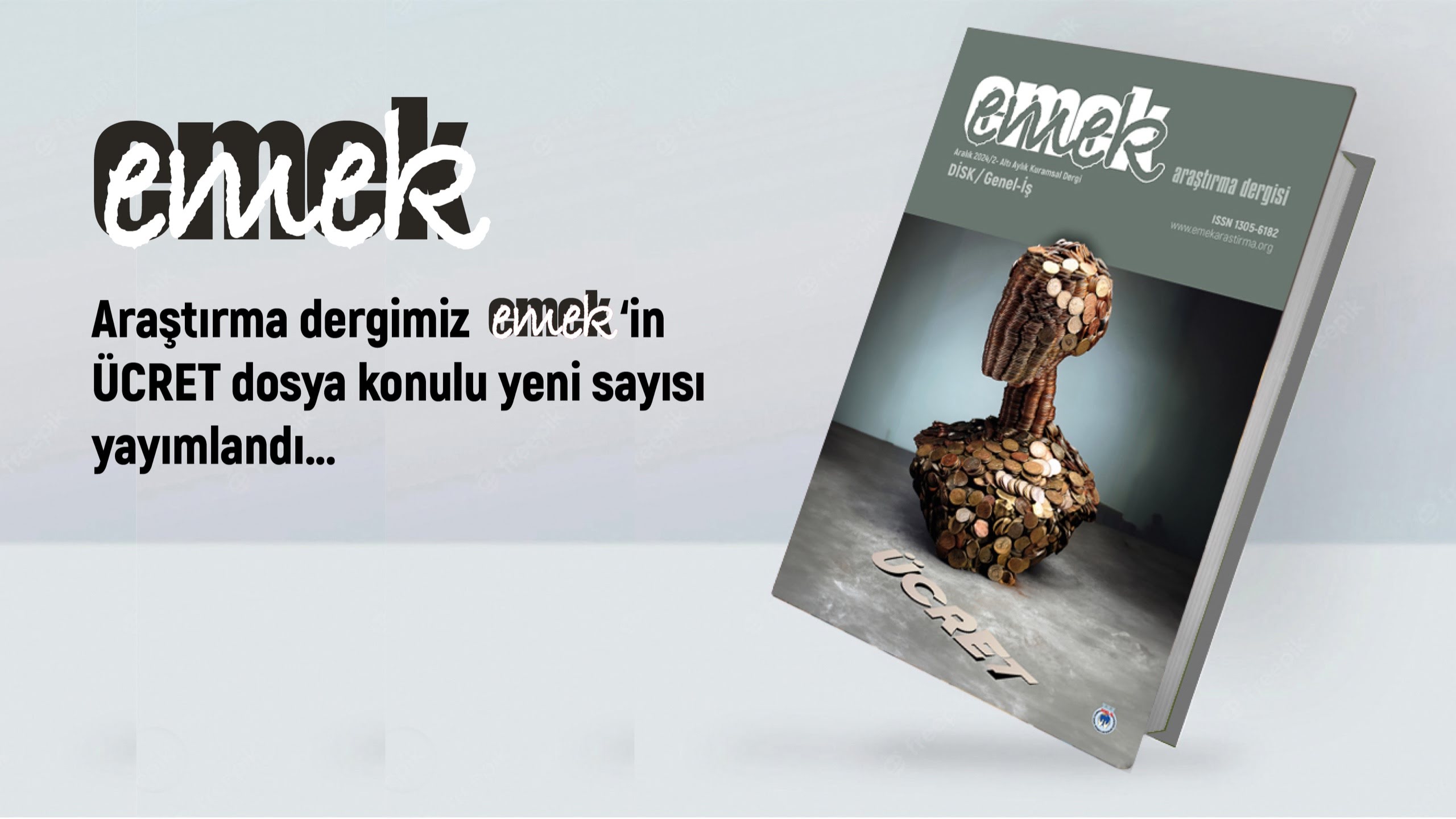 Emek