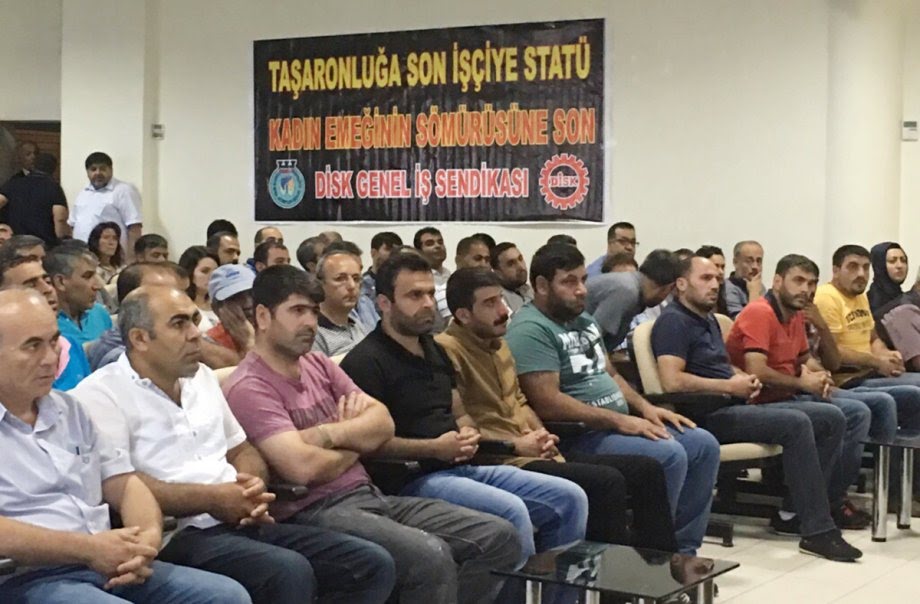 Diyarbakır