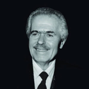 Abdullah Baştürk