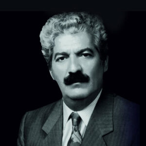 İsmail Hakkı Önal