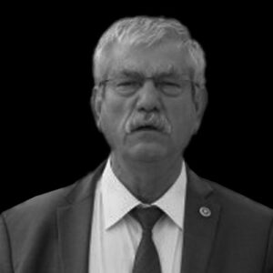 Kani Beko